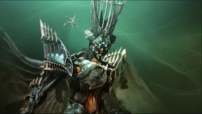 Destiny 2 Legacy Collection (2024).jpg