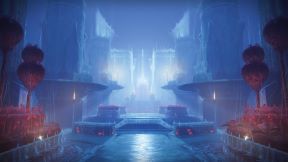 Destiny 2 Legacy Collection (2026).jpg
