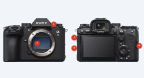 Sony Alpha 9 III (8).jpg