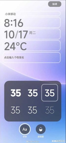 Xiaomi HyperOS 4.jpg