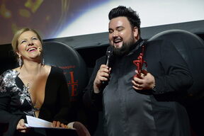 Jacques Houdek poslao poruku pratiteljima nakon tragedije