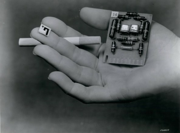 Tranzistor (1).jpg