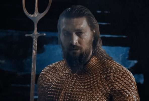 Aquaman i izgubljeno kraljevstvo (1).jpg