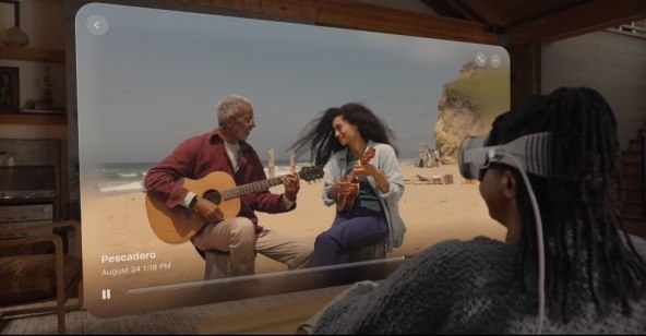 Apple Vision Pro.jpg