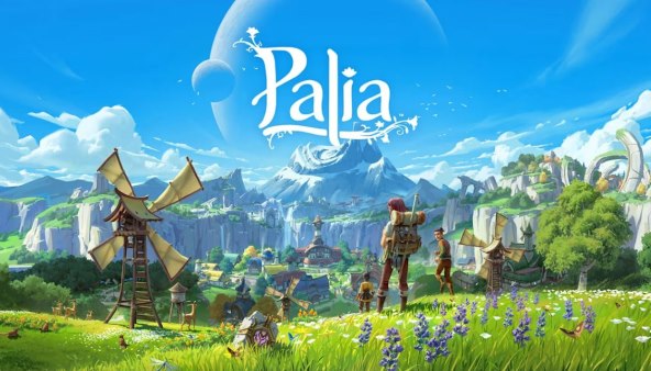 Palia (2).jpg