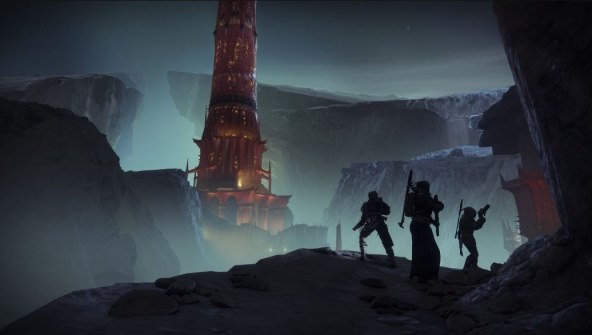 Destiny 2 Legacy Collection (2023).jpg