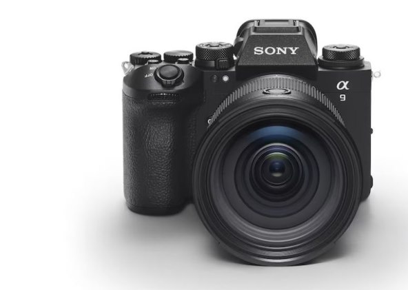 Sony Alpha 9 III (12).jpg