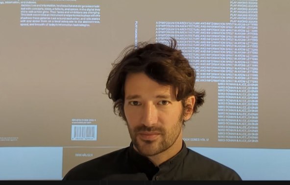 MIRO PORTER (1).jpg