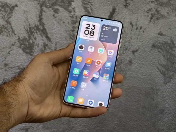 Kako-izgleda-HyperOS-operativni-sistem-Xiaomi.jpeg