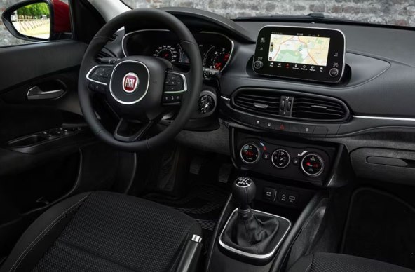 TomTom Fiat navigacija.jpg