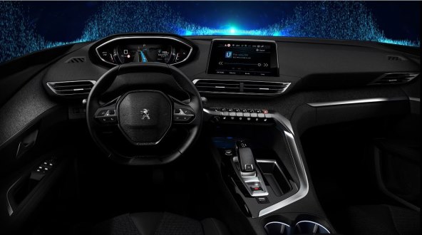 TomTom Peugeot navigacija.jpg