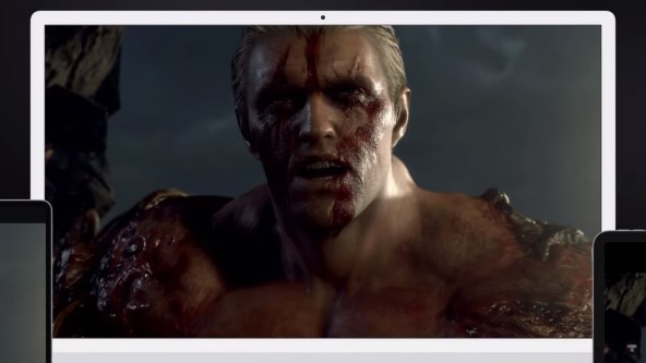 Resident Evil 4 Remake (6).jpg