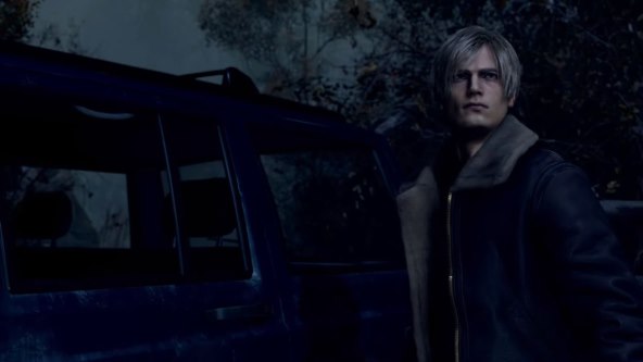 Resident Evil 4 Remake (1).jpg