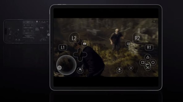 Resident Evil 4 Remake (5).jpg