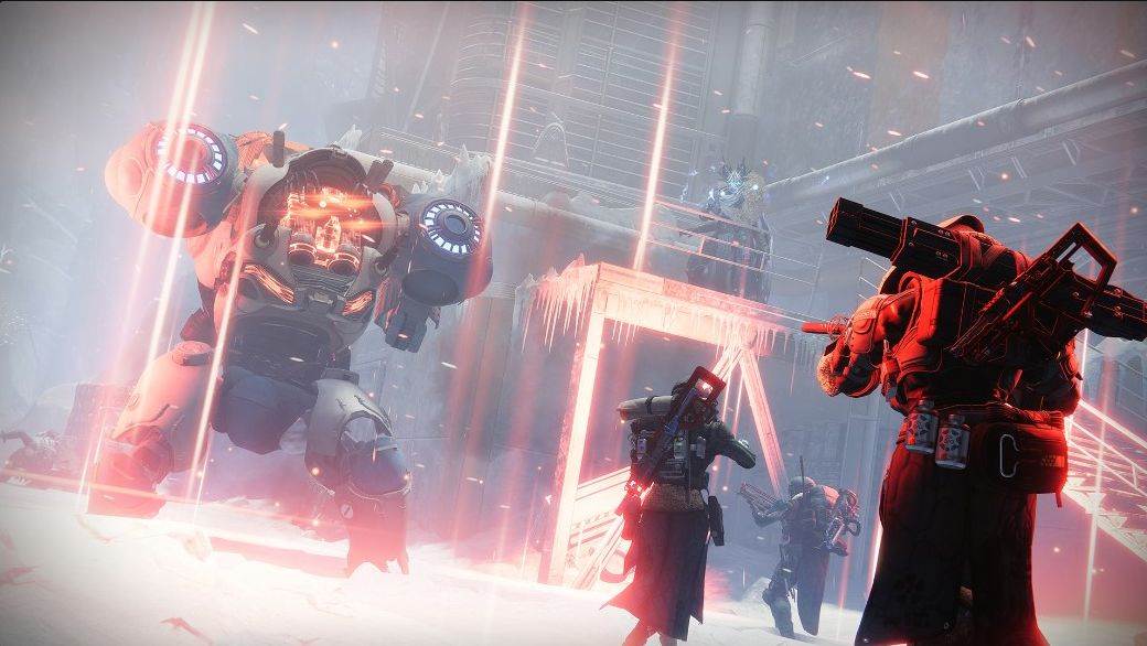 Destiny 2 Legacy Collection (2029).jpg