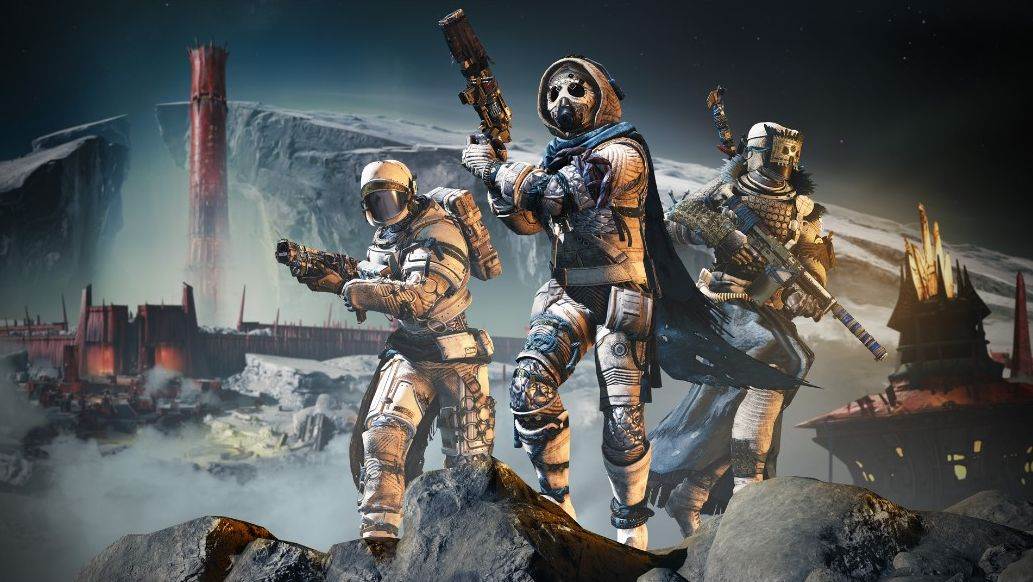 Destiny 2 Legacy Collection (2030).jpg