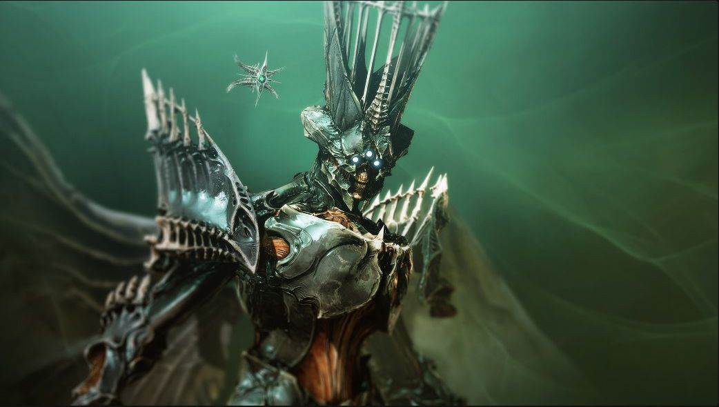 Destiny 2 Legacy Collection (2024).jpg