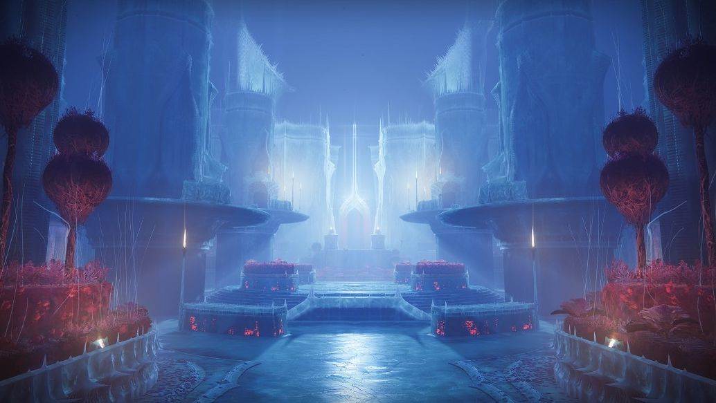 Destiny 2 Legacy Collection (2026).jpg