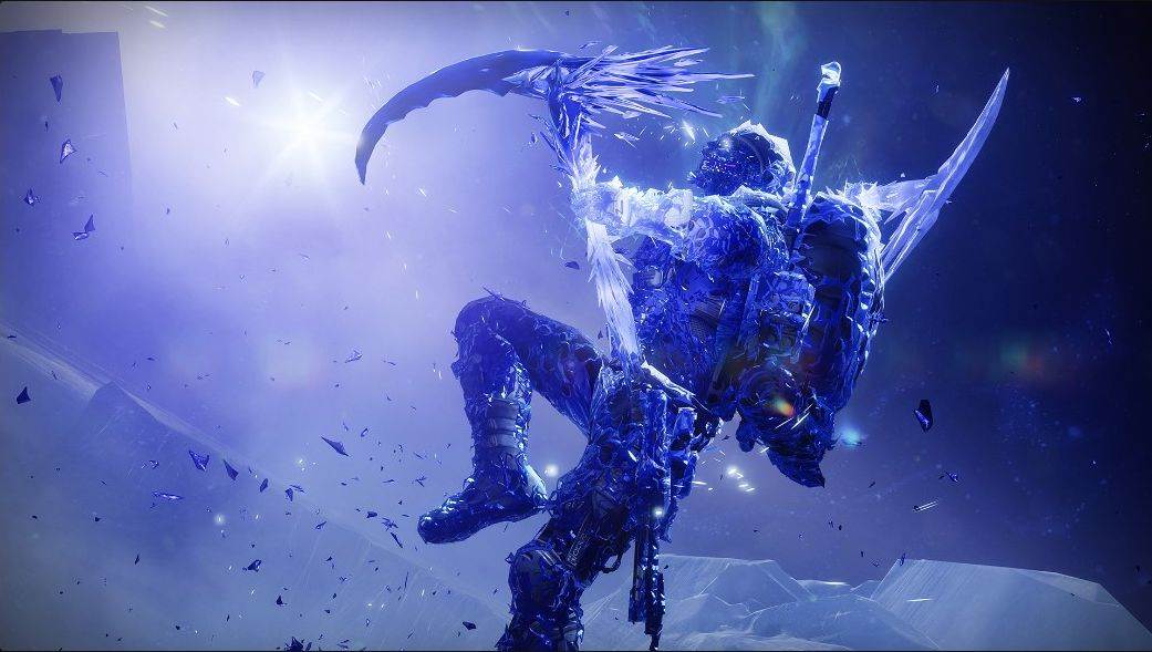 Destiny 2 Legacy Collection (2027).jpg
