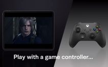Resident Evil 4 Remake (3).jpg