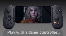 Resident Evil 4 Remake (4).jpg