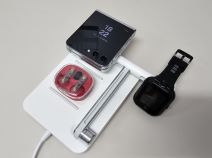 Scosche MagicMount Base MS (3).jpg