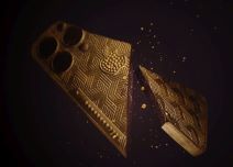 Apple iPhone čokoladni omot (5).jpg