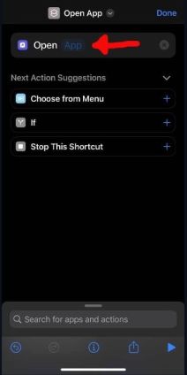 Apple iPhone Back Tap (4).jpg