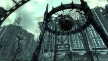 Fallout 3 Game of the Year Edition (1).jpg