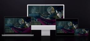 Resident Evil 4 Remake (7).jpg