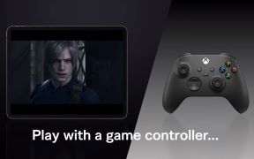 Resident Evil 4 Remake (3).jpg