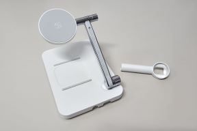 Scosche MagicMount Base MS (6).jpg