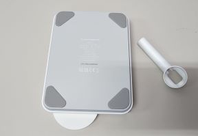 Scosche MagicMount Base MS (7).jpg