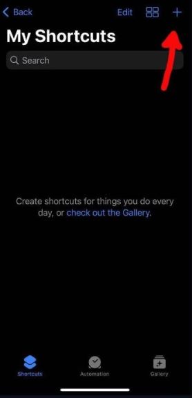 Apple iPhone Back Tap (2).jpg