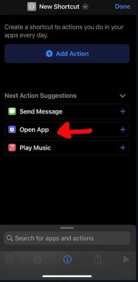 Apple iPhone Back Tap (3).jpg