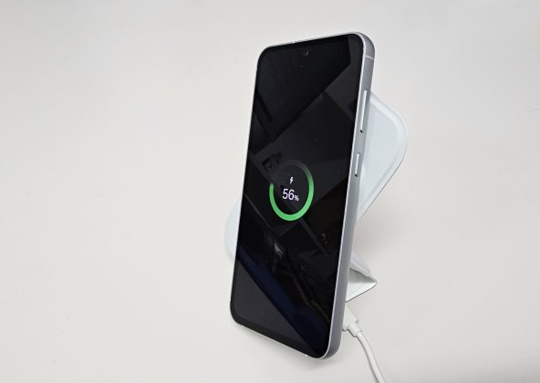 Scosche MagicMount Travel (10).jpg