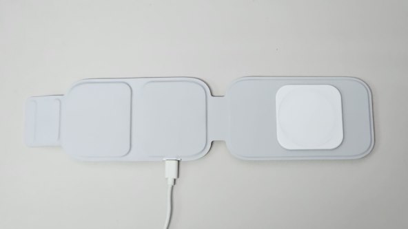 Scosche MagicMount Travel (15).jpg