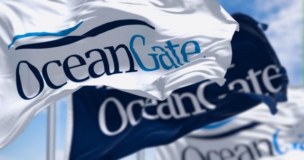 OceanGate.jpg
