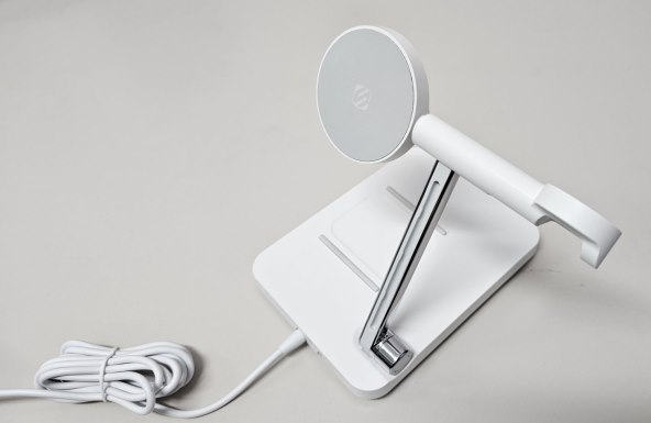 Scosche MagicMount Base MS (4).jpg