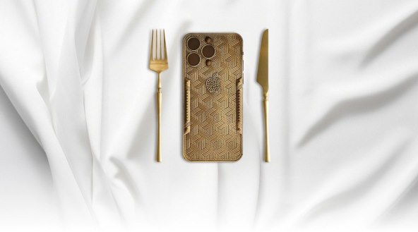 Apple iPhone čokoladni omot (1).jpg