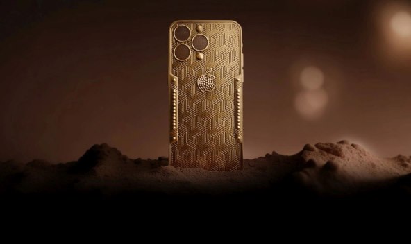 Apple iPhone čokoladni omot (4).jpg