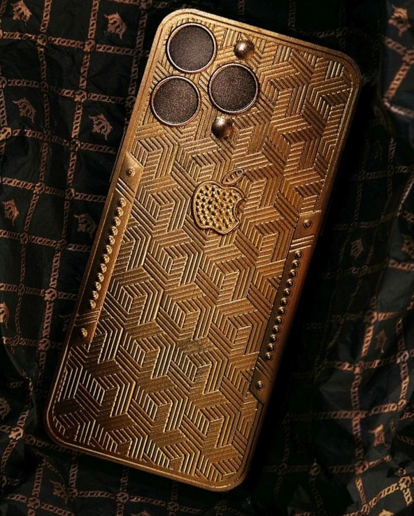 Apple iPhone čokoladni omot (2).jpg