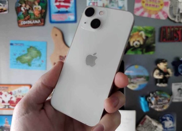 iPhone.jpg