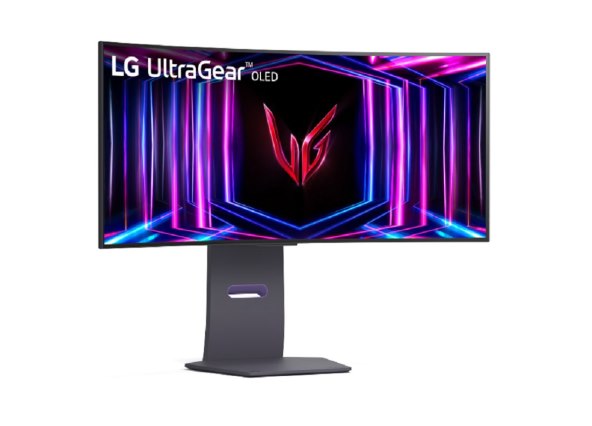 LG monitori (5).jpg