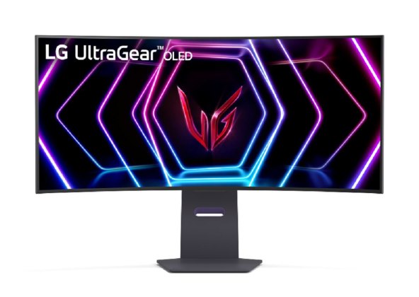 LG monitori (3).jpg