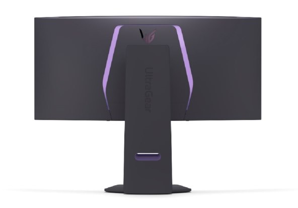 LG monitori (2).jpg