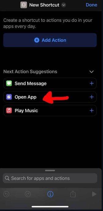Apple iPhone Back Tap (3).jpg