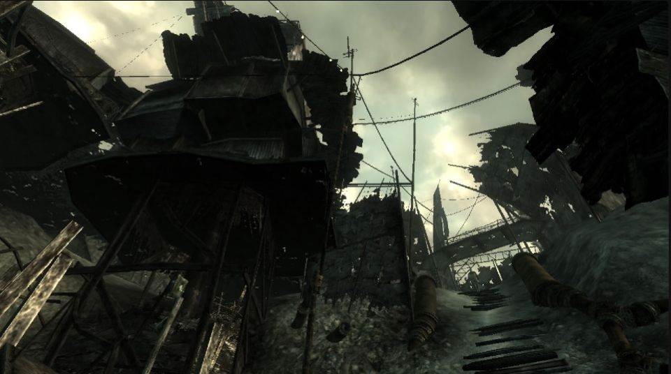 Fallout 3 Game of the Year Edition (2).jpg