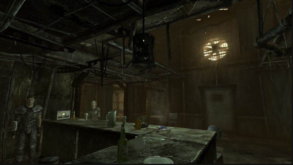 Fallout 3 Game of the Year Edition (3).jpg