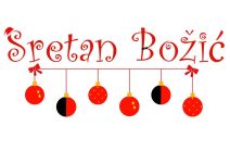 Sretan Božić, Shutterstock (2).jpg